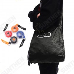 Foldable ECO Grocery Bag Magic Folding Shopping Bag Reusable Recycle Cloth Shopper Bag Large Foldable ECO Grocery Bag Magic Folding Shopping Bag Reusable Recycle Cloth Shopper Bag Large