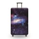 Multicolors Elastic Luggage Cover Travel Suitcase Protector Dustproof Protection Case Trolley