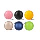 PU Box Storage Packing Case for Finger Spinner Data Cable Charger Earphone Money Cash PU Box Storage Packing Case for Finger Spinner Data Cable Charger Earphone Money Cash