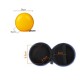 PU Box Storage Packing Case for Finger Spinner Data Cable Charger Earphone Money Cash PU Box Storage Packing Case for Finger Spinner Data Cable Charger Earphone Money Cash