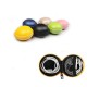 PU Box Storage Packing Case for Finger Spinner Data Cable Charger Earphone Money Cash PU Box Storage Packing Case for Finger Spinner Data Cable Charger Earphone Money Cash
