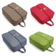 Portable Nylon Travel Storage Bag Pouch Bag Case Luggage Cosmetic Organizer