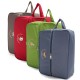 Portable Nylon Travel Storage Bag Pouch Bag Case Luggage Cosmetic Organizer