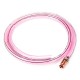 Siphon Hose 22mm x 2m Pool Fuel Car Boat Siphon Hose Jiggler Siphon Water Pipe