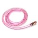 Siphon Hose 22mm x 2m Pool Fuel Car Boat Siphon Hose Jiggler Siphon Water Pipe