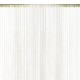 Solid Curtains String Curtains Windows Room Divider Door Decorative Line Curtain