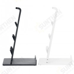 Vacuum Cleaner Stand Fits For Dyson V6 V7 V8 V10 Vacuum Cleaner Stand Fits For Dyson V6 V7 V8 V10