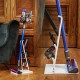 Vacuum Cleaner Stand Fits For Dyson V6 V7 V8 V10