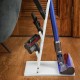 Vacuum Cleaner Stand Fits For Dyson V6 V7 V8 V10