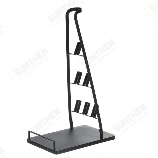 Vacuum Cleaner Stand Fits For Dyson V6 V7 V8 V10