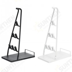 Vacuum Cleaner Stand Fits For Dyson V6 V7 V8 V10 Vacuum Cleaner Stand Fits For Dyson V6 V7 V8 V10