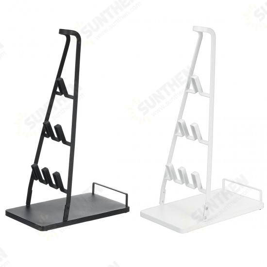 Vacuum Cleaner Stand Fits For Dyson V6 V7 V8 V10