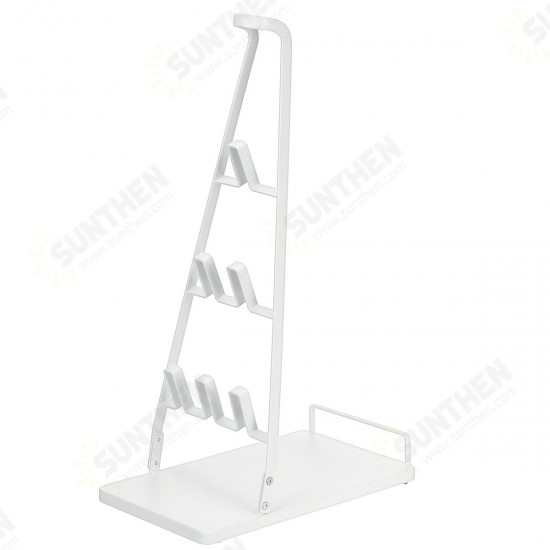 Vacuum Cleaner Stand Fits For Dyson V6 V7 V8 V10