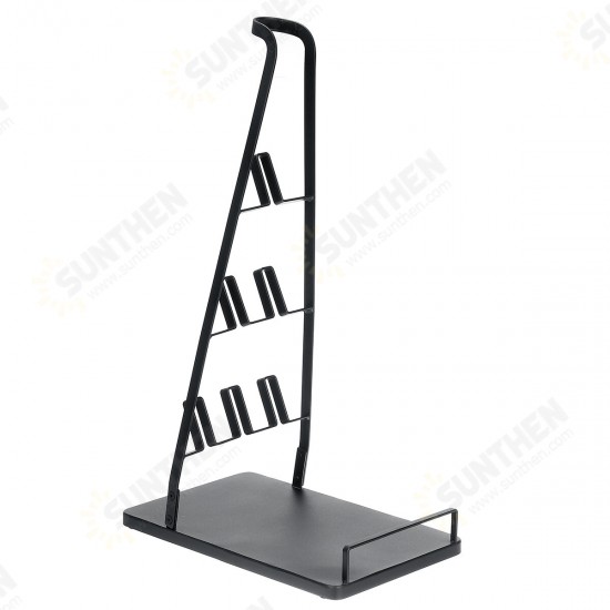 Vacuum Cleaner Stand Fits For Dyson V6 V7 V8 V10