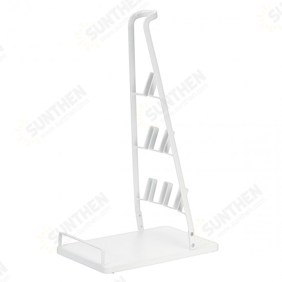 Vacuum Cleaner Stand Fits For Dyson V6 V7 V8 V10