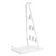 Vacuum Cleaner Stand Fits For Dyson V6 V7 V8 V10