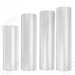 Vacuum Sealer Fruit Vegetables Bag Fresh-Keeping Food Packing Food Storage Home Vacuum Sealer Fruit Vegetables Bag Fresh-Keeping Food Packing Food Storage Home