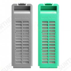 Washing Machine Magic Lint Filter for SAMSUNG SW50ASP SW51ASP SW52ASP SW55USPIW Washing Machine Magic Lint Filter for SAMSUNG SW50ASP SW51ASP SW52ASP SW55USPIW