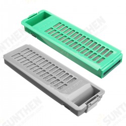 Washing Machine Magic Lint Filter for SAMSUNG SW50ASP SW51ASP SW52ASP SW55USPIW Washing Machine Magic Lint Filter for SAMSUNG SW50ASP SW51ASP SW52ASP SW55USPIW