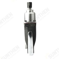 8H Air Screwdriver Set Pneumatic Tools Pneumatic Batch Straight Hand Industrial Screw Driver Power Tools 100-120N/M 8H Air Screwdriver Set Pneumatic Tools Pneumatic Batch Straight Hand Industrial Screw Driver Power Tools 100-120N/M