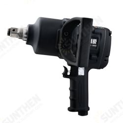 2800N.M Pneumatic Air Wrench 3/4 And 1 Inch Auto Repair Wrench Large Torque 2800N.M Pneumatic Air Wrench 3/4 And 1 Inch Auto Repair Wrench Large Torque