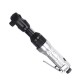 Air Pneumatic Wrench 1/2inch 68N.M Industrial Grade Powerful Ratchet Spanner High Torque Small Wind Guns Power Tools