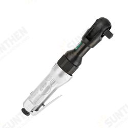 Air Pneumatic Wrench 1/2inch 68N.M Industrial Grade Powerful Ratchet Spanner High Torque Small Wind Guns Power Tools Air Pneumatic Wrench 1/2inch 68N.M Industrial Grade Powerful Ratchet Spanner High Torque Small Wind Guns Power Tools