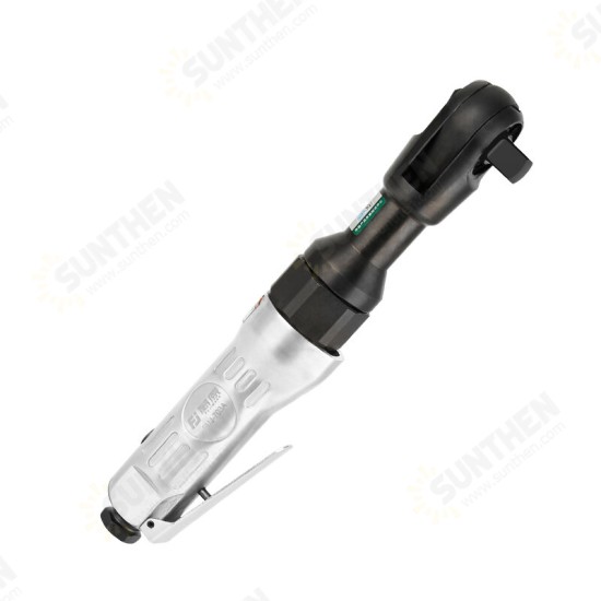 Air Pneumatic Wrench 1/2inch 68N.M Industrial Grade Powerful Ratchet Spanner High Torque Small Wind Guns Power Tools