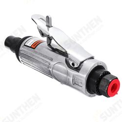 Pneumatic Die Grinder Air Die Grinder Grinding Mill Engraving Tool Polishing Machine Pneumatic Tools Pneumatic Die Grinder Air Die Grinder Grinding Mill Engraving Tool Polishing Machine Pneumatic Tools