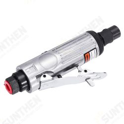 Pneumatic Die Grinder Air Die Grinder Grinding Mill Engraving Tool Polishing Machine Pneumatic Tools Pneumatic Die Grinder Air Die Grinder Grinding Mill Engraving Tool Polishing Machine Pneumatic Tools