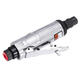 Pneumatic Die Grinder Air Die Grinder Grinding Mill Engraving Tool Polishing Machine Pneumatic Tools