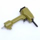 Pro Air Nail Remover Punch Nailer for Wooden Pallet/Box/Template Nail Removing