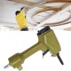 Pro Air Nail Remover Punch Nailer for Wooden Pallet/Box/Template Nail Removing