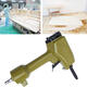 Pro Air Nail Remover Punch Nailer for Wooden Pallet/Box/Template Nail Removing