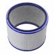 HEPA Filter Replacement For Dyson HP01/HP02 Desk Air Purifiers Pure Hot Cool Link HEPA Filter Replacement For Dyson HP01/HP02 Desk Air Purifiers Pure Hot Cool Link