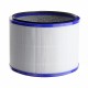 HEPA Filter Replacement For Dyson HP01/HP02 Desk Air Purifiers Pure Hot Cool Link HEPA Filter Replacement For Dyson HP01/HP02 Desk Air Purifiers Pure Hot Cool Link
