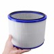 HEPA Filter Replacement For Dyson HP01/HP02 Desk Air Purifiers Pure Hot Cool Link HEPA Filter Replacement For Dyson HP01/HP02 Desk Air Purifiers Pure Hot Cool Link