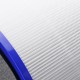HEPA Filter Replacement For Dyson HP01/HP02 Desk Air Purifiers Pure Hot Cool Link HEPA Filter Replacement For Dyson HP01/HP02 Desk Air Purifiers Pure Hot Cool Link