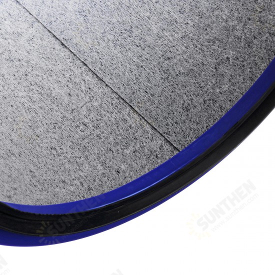HEPA Filter Replacement For Dyson HP01/HP02 Desk Air Purifiers Pure Hot Cool Link HEPA Filter Replacement For Dyson HP01/HP02 Desk Air Purifiers Pure Hot Cool Link