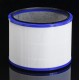 HEPA Filter Replacement For Dyson HP01/HP02 Desk Air Purifiers Pure Hot Cool Link HEPA Filter Replacement For Dyson HP01/HP02 Desk Air Purifiers Pure Hot Cool Link