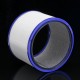 HEPA Filter Replacement For Dyson HP01/HP02 Desk Air Purifiers Pure Hot Cool Link HEPA Filter Replacement For Dyson HP01/HP02 Desk Air Purifiers Pure Hot Cool Link