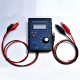 Portable Auto Vehicle Signal Generator Car Hall Sensor and Crankshaft Position Sensor Signal Simulator Meter 2Hz to 8KHz