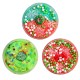 100ML Christmas Cloud Slime Squishy Scented Stress Clay Kids Toy Sludge Cotton Mud Plasticine Gifts