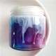 100ML Mixed Cloud Plasticine Slime Crystal Mud Clay Interactive Development Toys