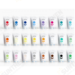 100g Ultra-light Clay Early Childhood Education Handmade Clay 100g Ultra-light Clay Early Childhood Education Handmade Clay