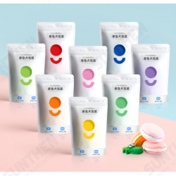 100g Ultra-light Clay Early Childhood Education Handmade Clay 100g Ultra-light Clay Early Childhood Education Handmade Clay