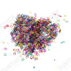 10G DIY Slime Accessories Glitter Decor Fruit Cake Flower Polymer Clay Toy 10G DIY Slime Accessories Glitter Decor Fruit Cake Flower Polymer Clay Toy