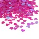 10G DIY Slime Accessories Glitter Decor Fruit Cake Flower Polymer Clay Toy