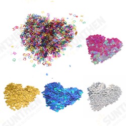 10G DIY Slime Accessories Glitter Decor Fruit Cake Flower Polymer Clay Toy 10G DIY Slime Accessories Glitter Decor Fruit Cake Flower Polymer Clay Toy