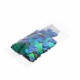 10G DIY Slime Accessories Glitter Decor Fruit Cake Flower Polymer Clay Toy